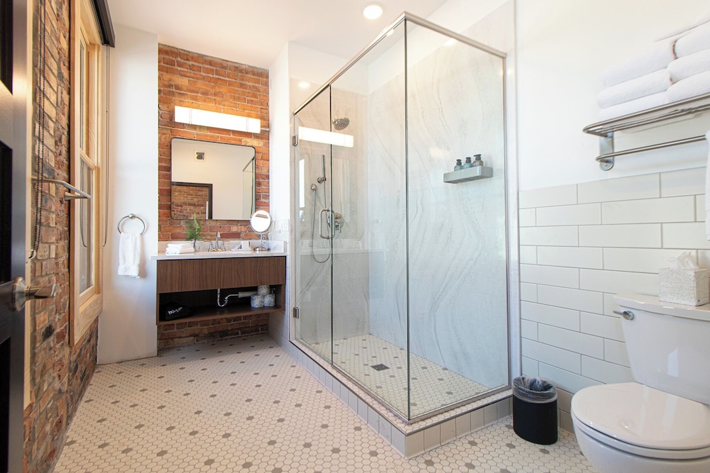 Premium Apartment, 2 Bedrooms, Non Smoking, Kitchen photo 2