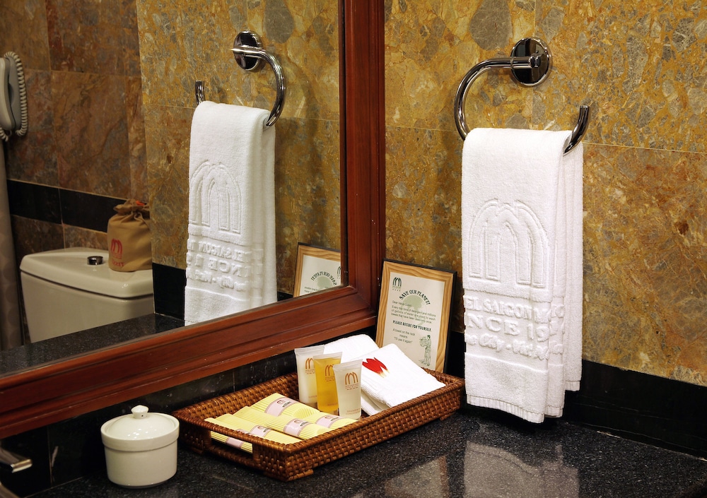 Premium Room, City View - Photo 5