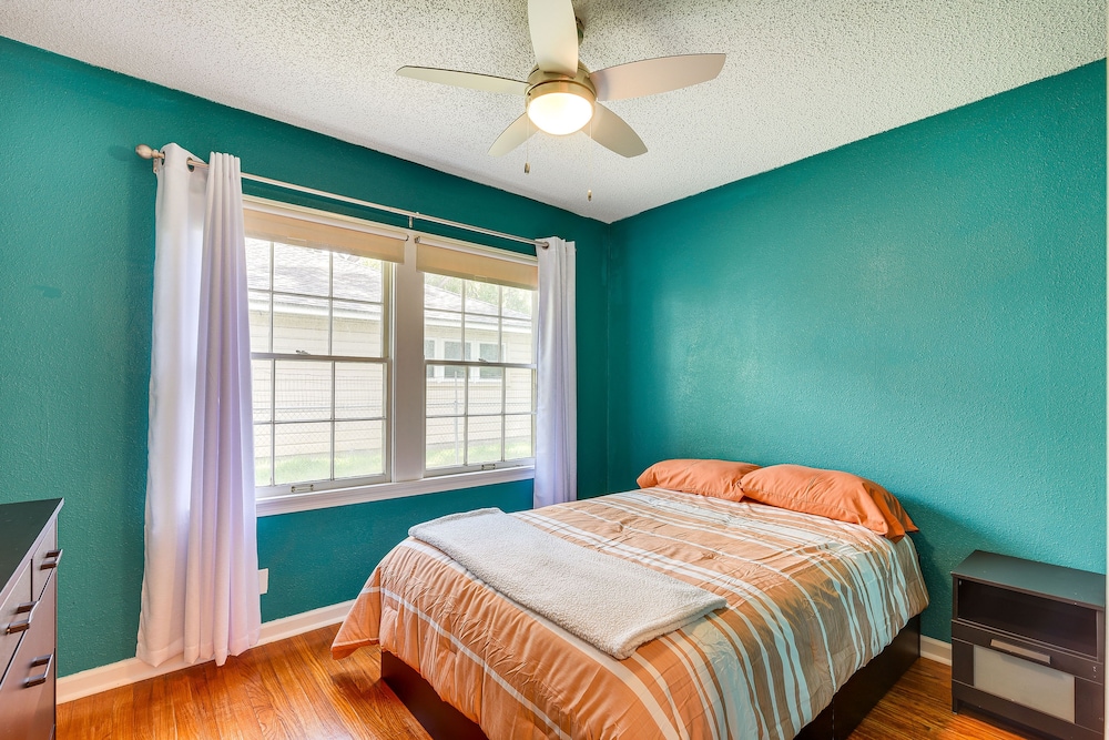 House (3 Bedrooms) photo 3