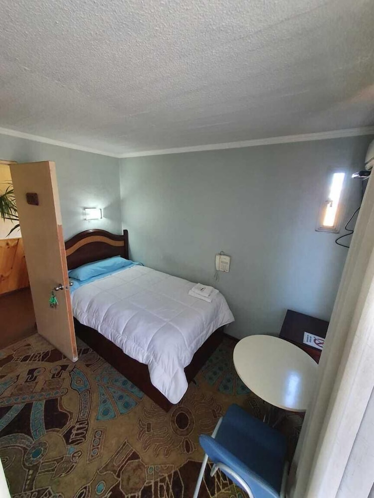 Traditional Room photo 1