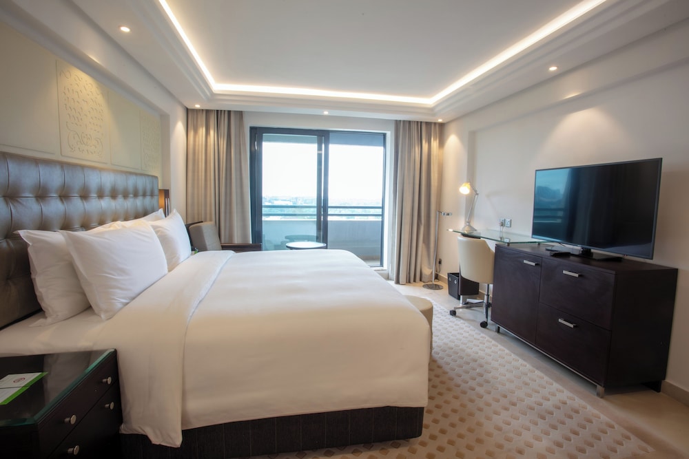 Premium Room photo 1