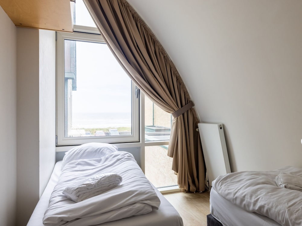 Classic House, 2 Bedrooms