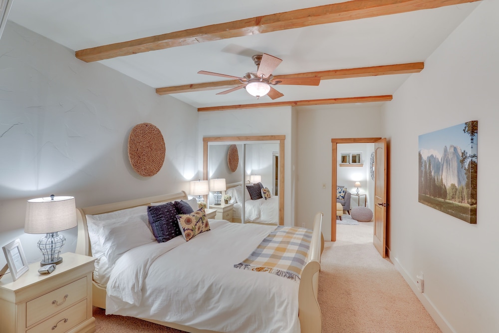 House (4 Bedrooms) photo 3