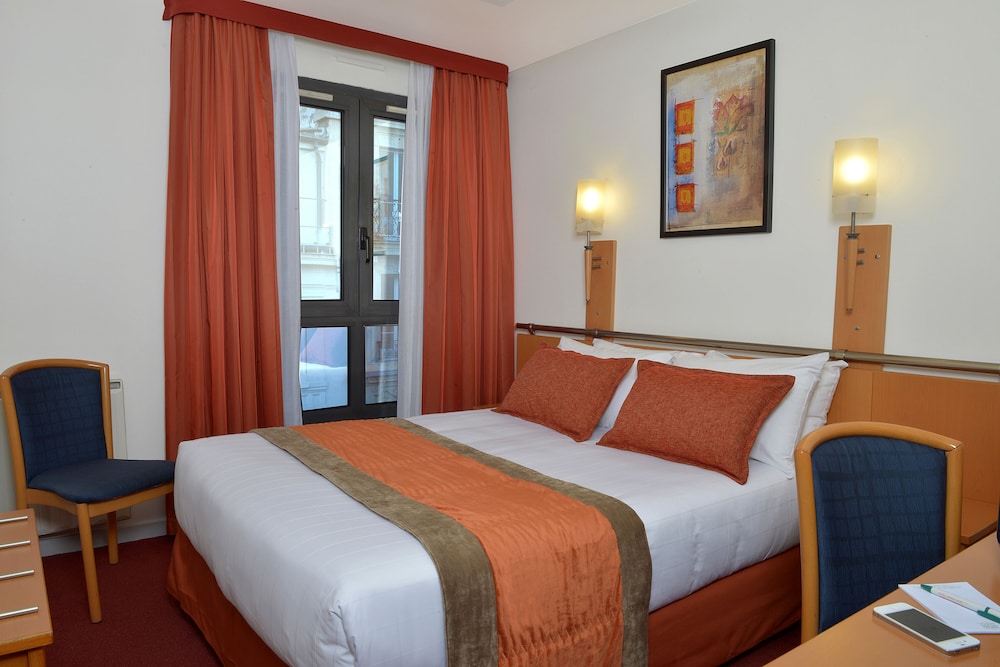 Single Room photo 1