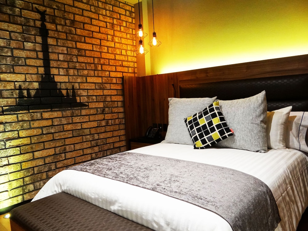 Junior Room photo 3
