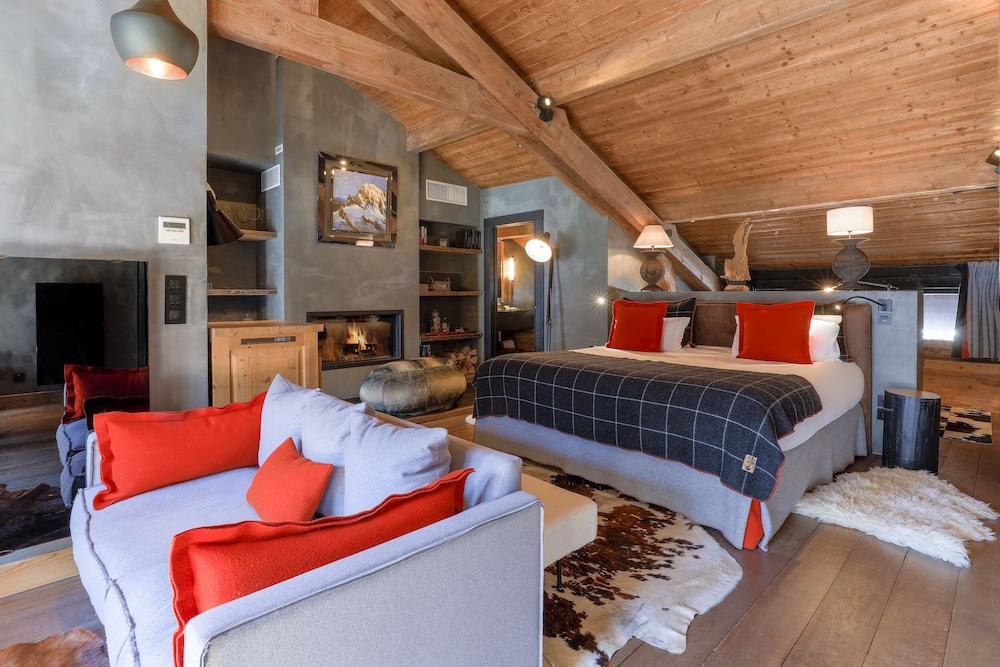 Suite - Photo 9