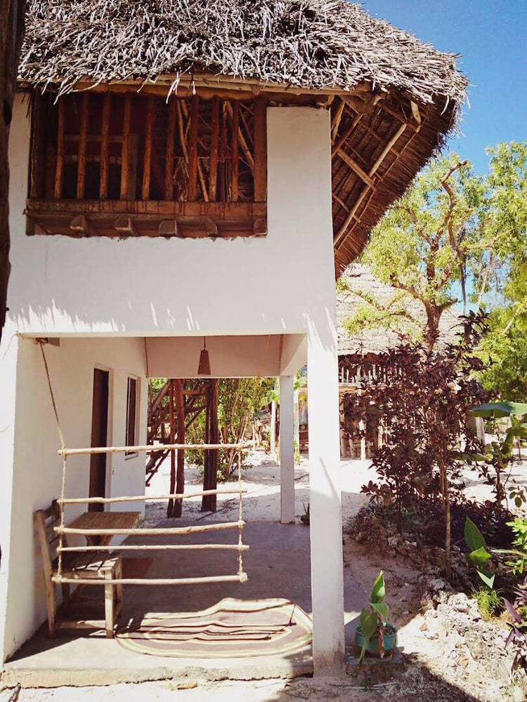 Double Room, Garden View photo 2
