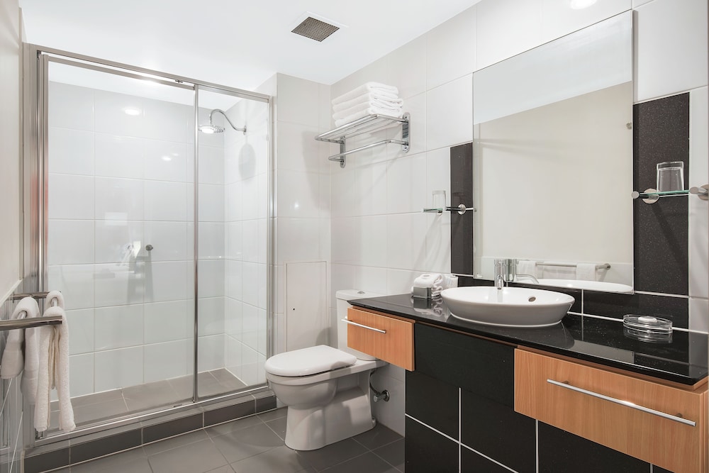 1 Bedroom Apartment photo 3
