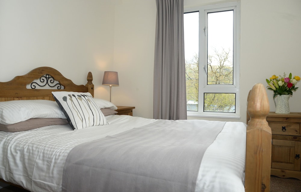 Double Room, 1 Double Bed photo 1