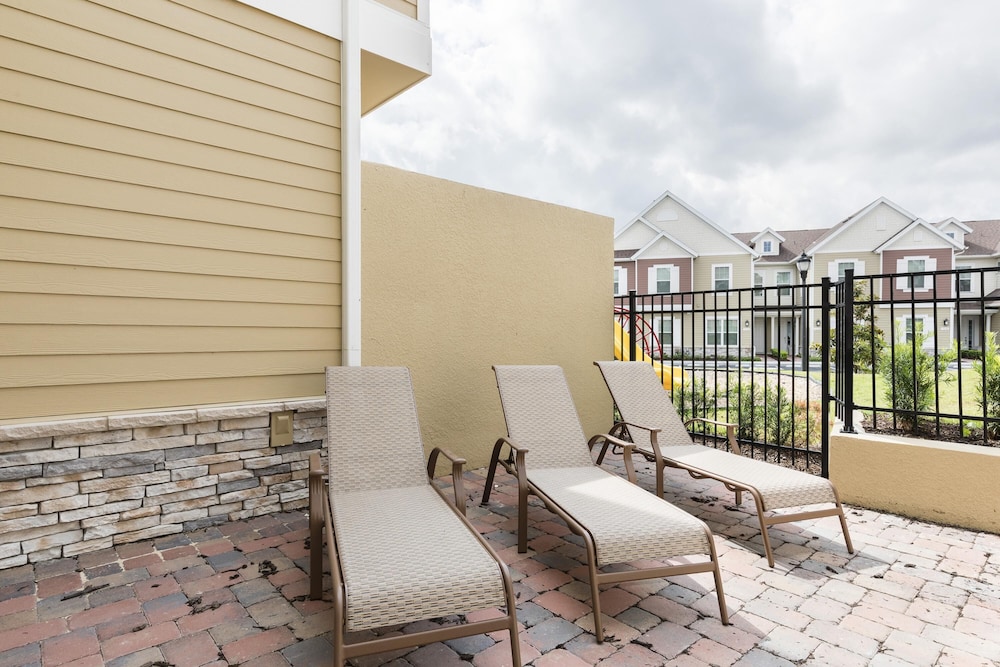 5 BR 6 BA Villa 5min Disneyworld 2169ft, Photo 11