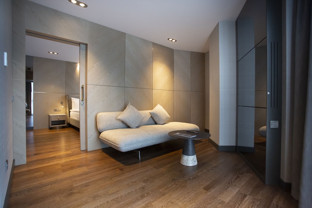 Junior Suite photo 3