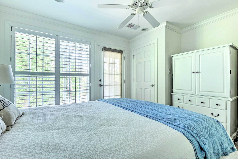 House (5 Bedrooms) photo 2