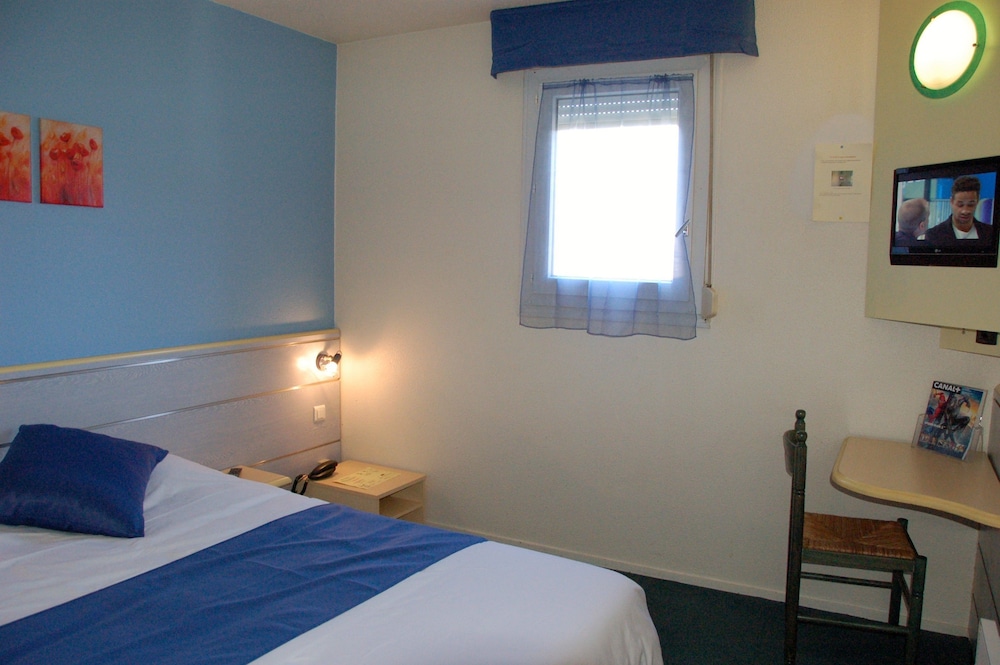 Classic Single Room photo 1