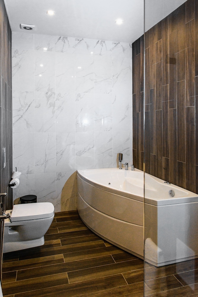 Luxury Room photo 2
