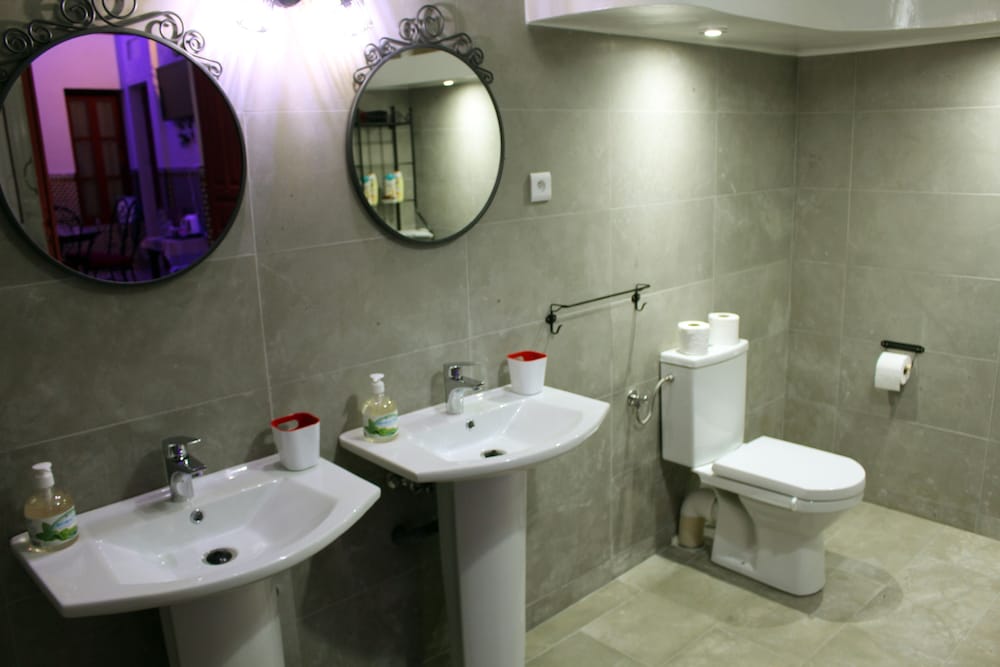 Superior Suite photo 3