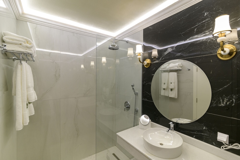 Villa Delux Junior (4+1) photo 2