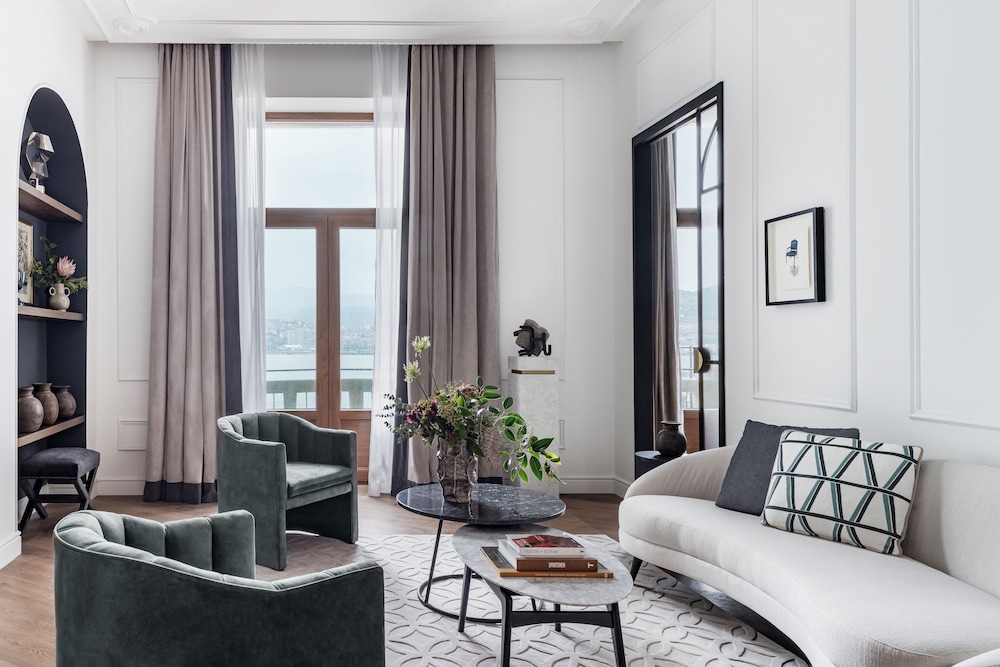 Suite (Arriluce) - Photo 4