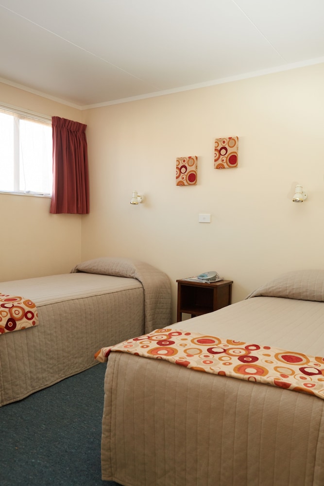 Family Apartment, 2 Bedrooms, Kitchen photo 1