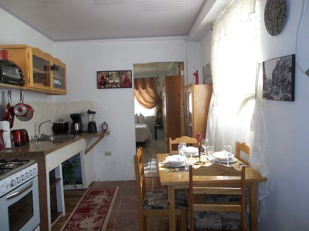 Family Apartment, 2 Bedrooms photo 1