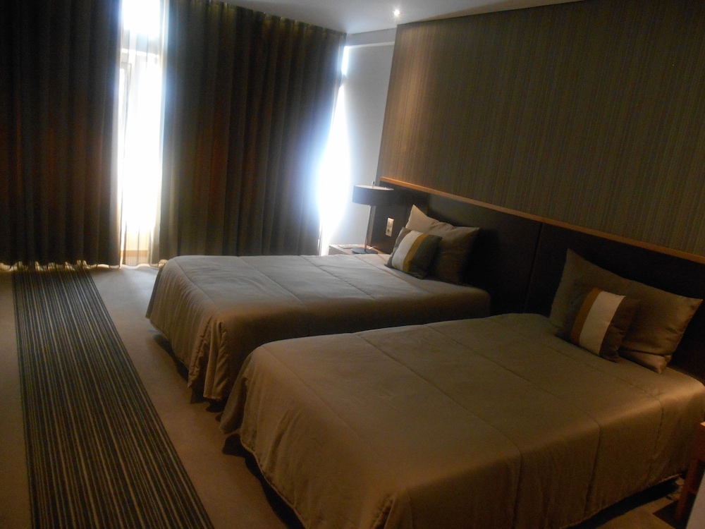 Twin Room photo 2