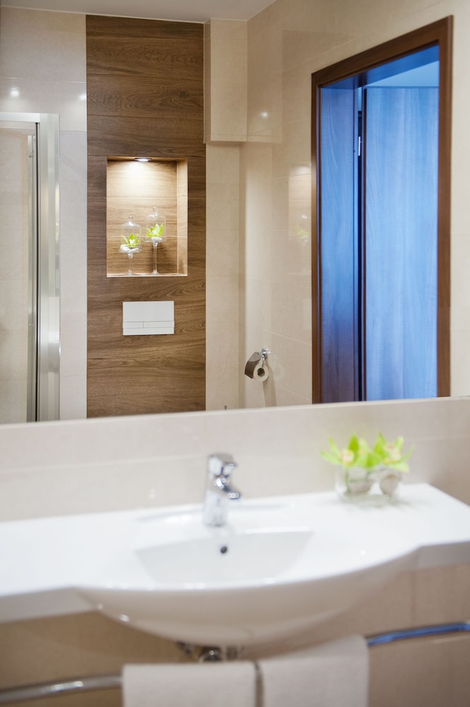 Premium Single Room photo 2