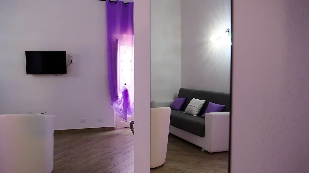 Suite, Sea View photo 2