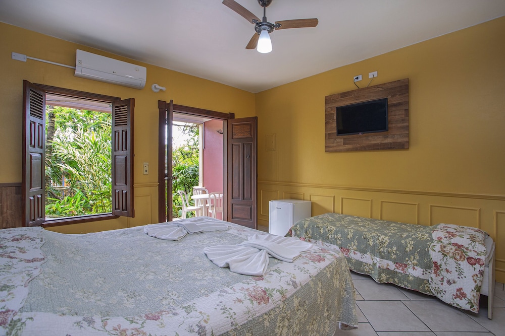 Suite (Veloso) photo 2