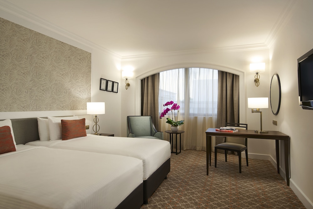 Superior Room photo 2