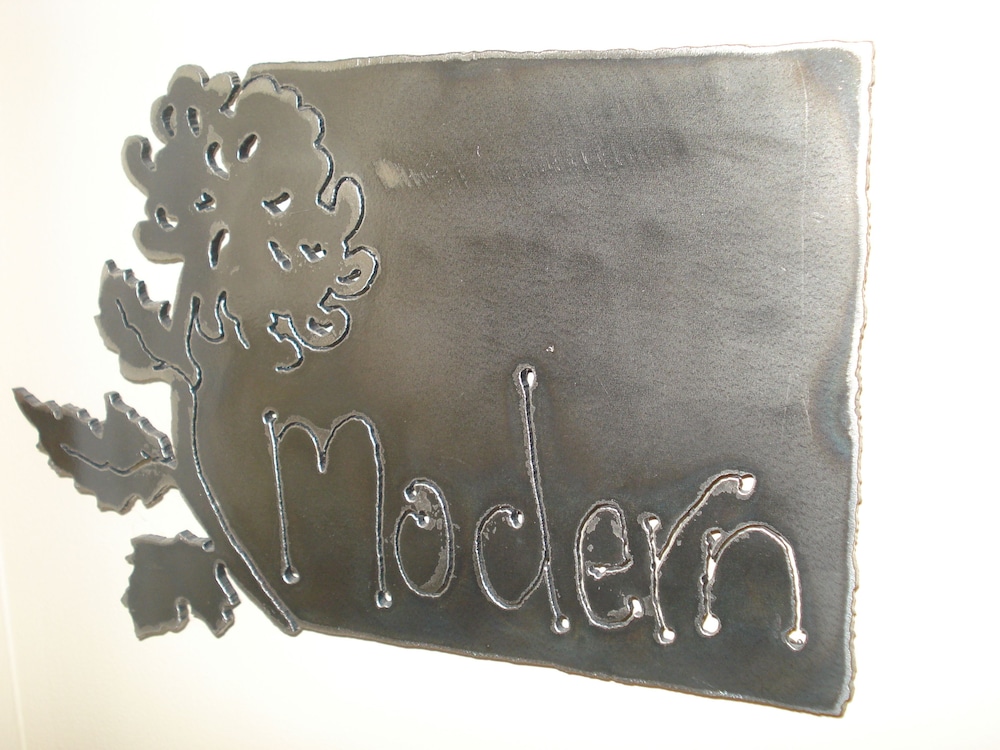 Suite Modern - Photo 3