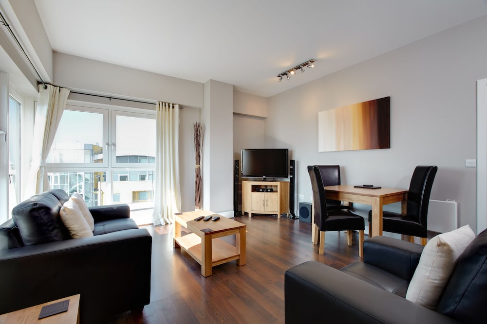 Apartment, 1 Bedroom photo 1