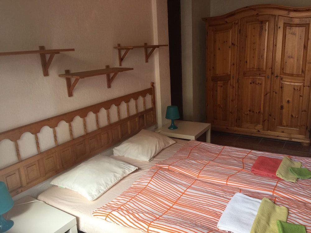 Apartamento Estándar, 1 Habitación, Cocina, Frente a la Playa