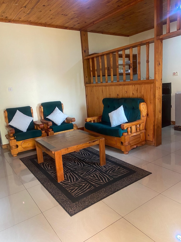 Apartment, 1 Bedroom