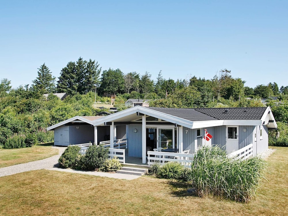House photo 1