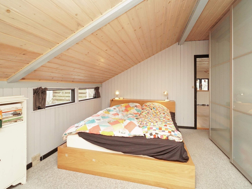 House photo 3