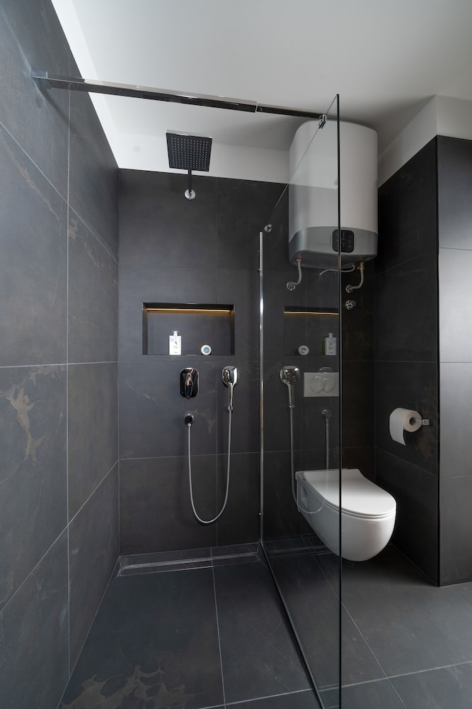 Premium Apartment photo 3