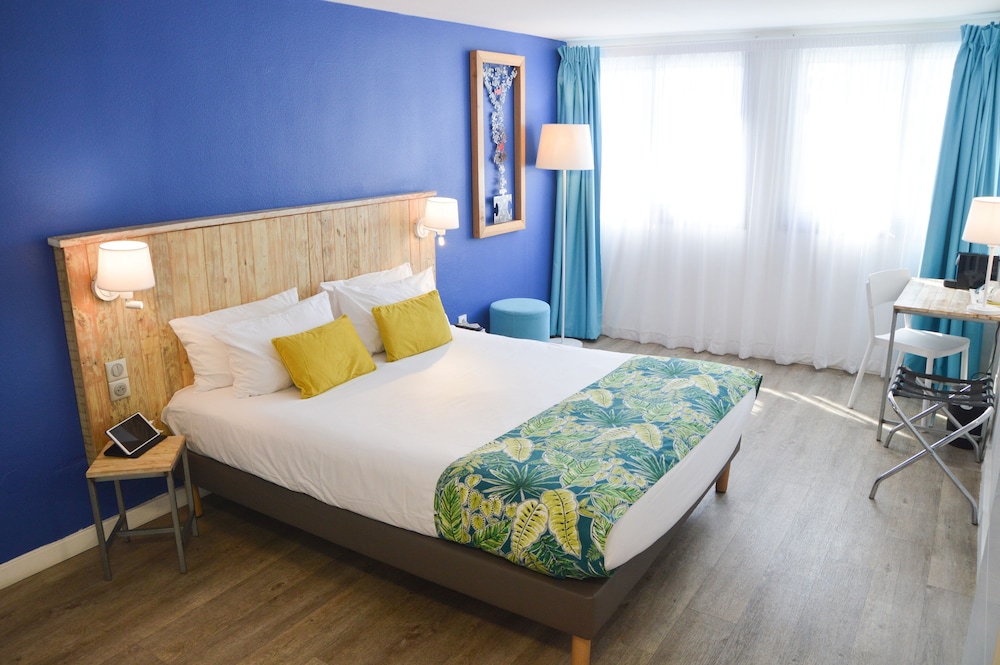 Club Room - Photo 1