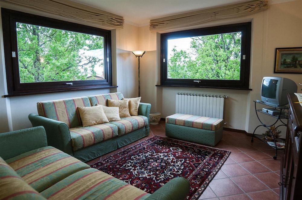Villa, 6 Bedrooms, Private Pool, Mountain View photo 3
