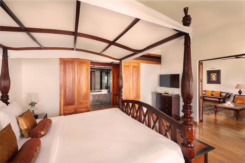Themed Suites - Photo 5