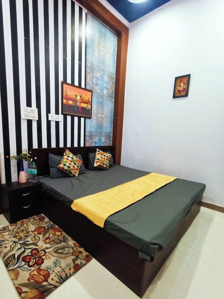 Room 101 photo 2