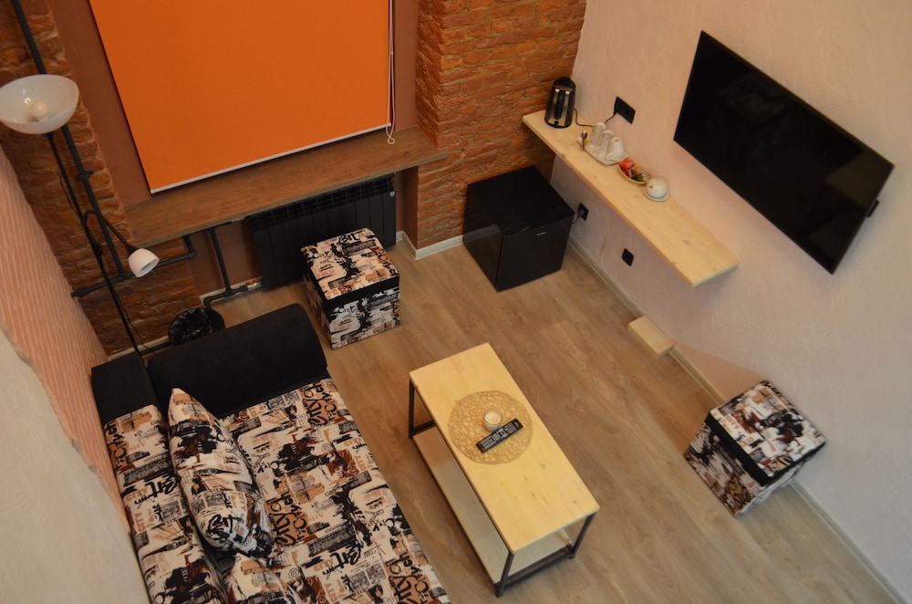 Loft
