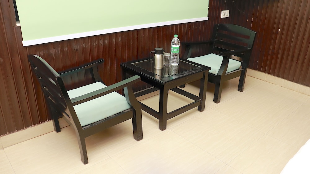 Superior Room photo 2