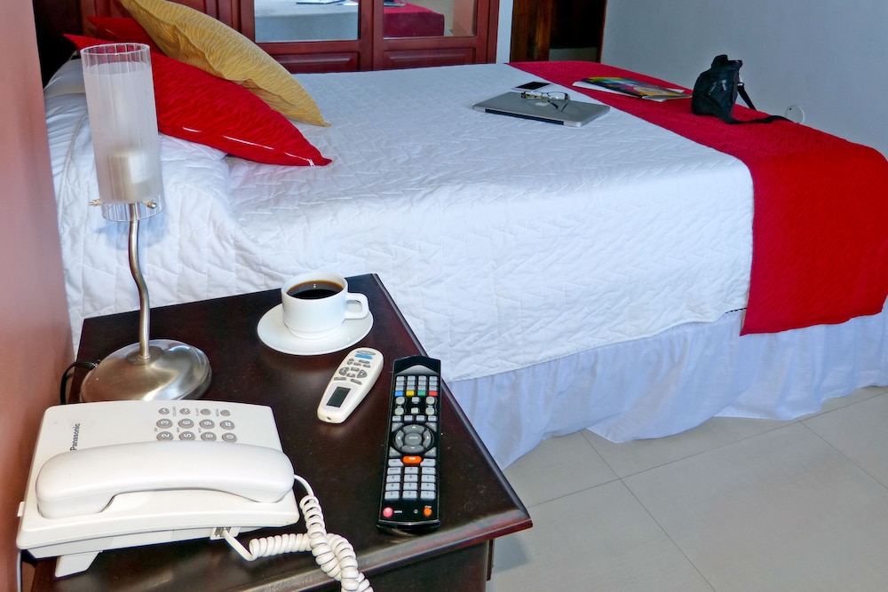 Single Room photo 2