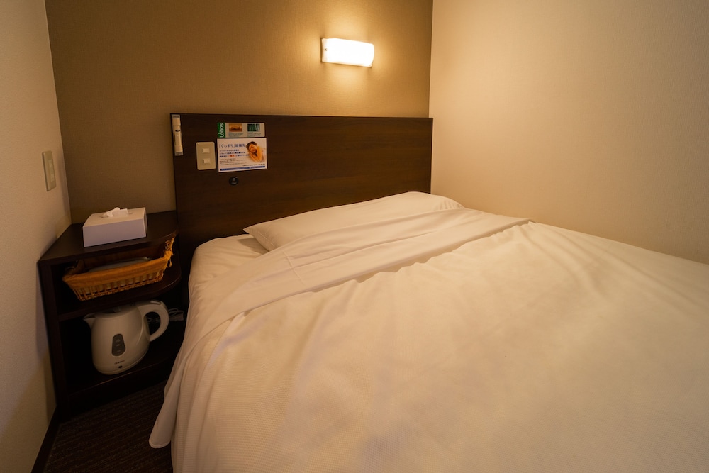 Single Room - Photo 2