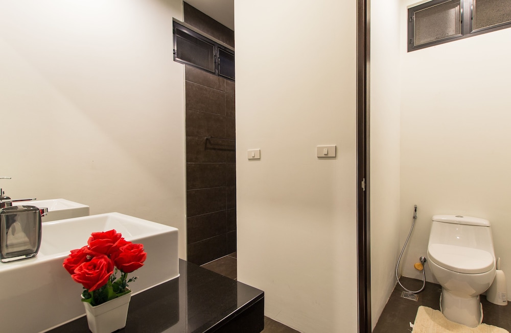 3 Bedrooms Pool Villa photo 3