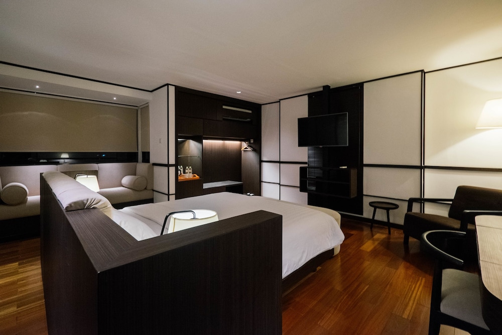 Good Room photo 1