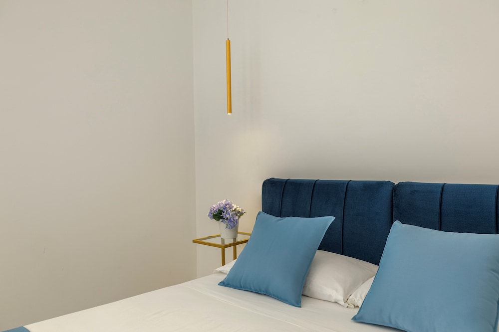 Design Suite photo 3
