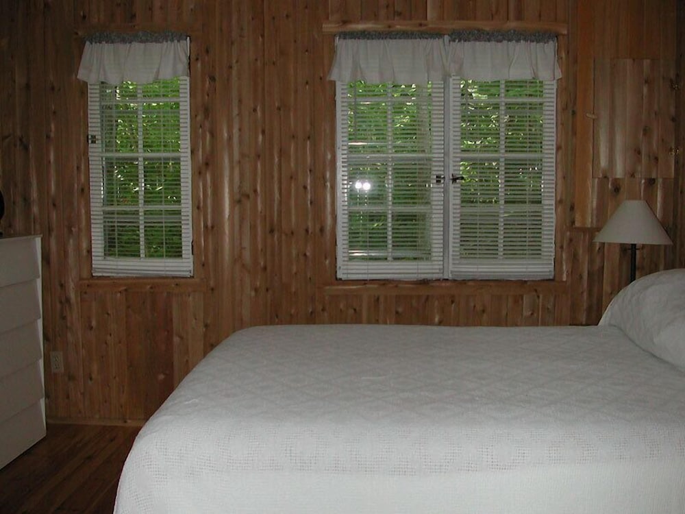 Cottage, 2 Bedrooms, Kitchen photo 2