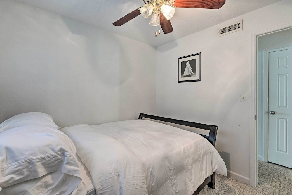 House (3 Bedrooms) photo 2