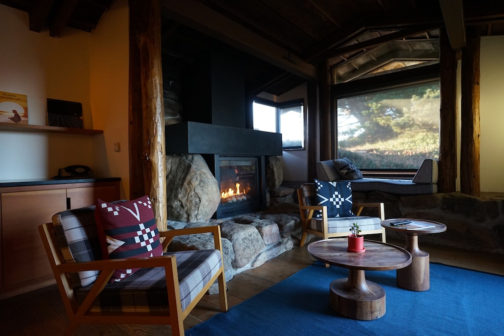 Suite (Ocean) - Photo 2