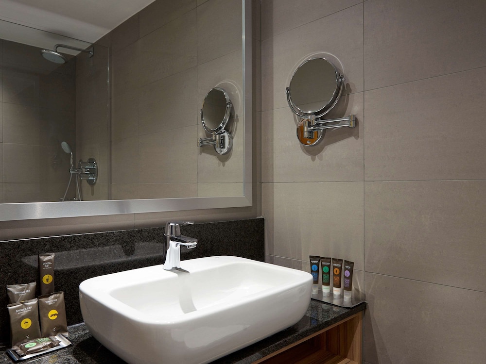 Superior Room, 2 Twin Beds - Photo 4